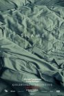 Shame poster