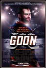 Goon poster