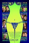 Movie 43 poster