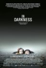 In Darkness poster