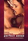 Perfect Sense poster