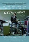 Detachment poster