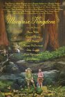 Moonrise Kingdom poster