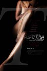 Tyler Perry's Temptation poster