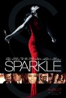 Sparkle poster