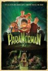 ParaNorman poster