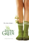 The Odd Life of Timothy Green poster