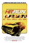 Hit and Run poster