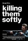 Killing Them Softly poster