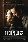 The Deep Blue Sea poster