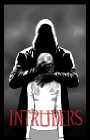 Intruders poster