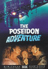 Poseidon Adventure poster