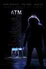 ATM Poster