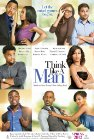 Think Like a Man poster