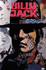 Billy Jack poster