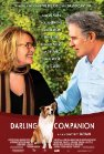 Darling Companion poster
