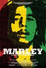 Marley poster