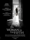 The Woman in the Fifth poster