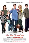 Parental Guidance poster