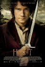 The Hobbit poster