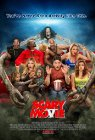 Scary Movie 5 poster