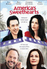 America's Sweethearts poster