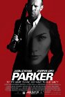 Parker poster