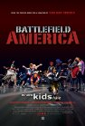 Battlefield America poster