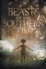 Beasts of the Southern Wild poster