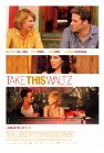 Take This Waltz poster