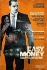 Easy Money poster