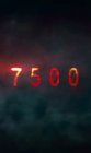 7500 poster