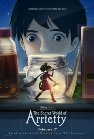 Secret World of Arrietty poster