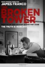 The Broken Tower poster