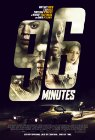 96 Minutes poster