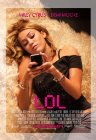 LOL poster