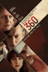 360 poster