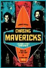 Chasing Mavericks poster