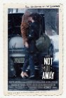 Not Fade Away poster