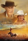 Cowgirls n' Angels poster