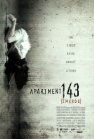 Apartment 143 poster