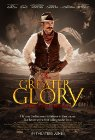 For Greater Glory poster