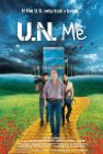 U.N. Me poster