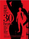 30 Beats poster