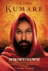 Kumar� poster