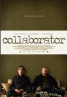 Collaborator poster