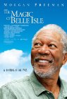 The Magic of Belle Isle poster