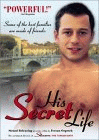 His Secret Life poster