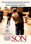 The Son poster