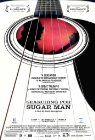 Searching for Sugar Man poster